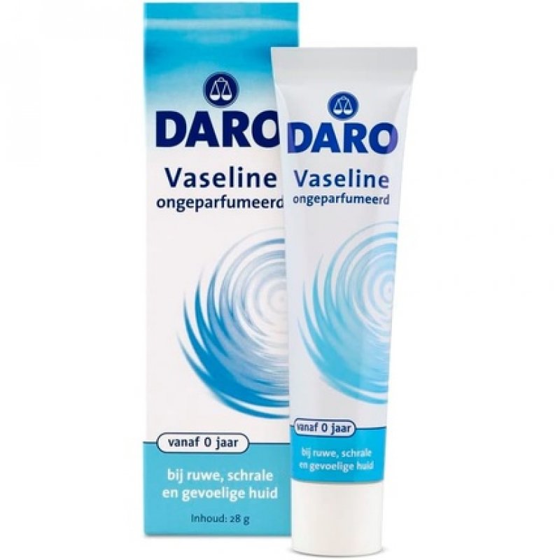 Daro Vaseline 28g