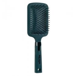 Beter Cushion Brush, Nylon Ball-Tip Bristles, New York Collection