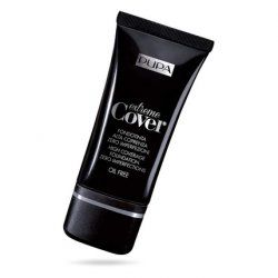 Extreme Cover Foundation No. 003 Dark Ivory 30ml