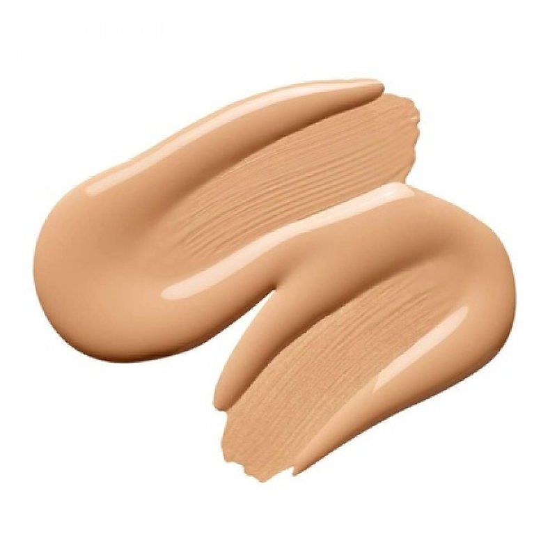 Extreme Cover Foundation No. 003 Dark Ivory 30ml