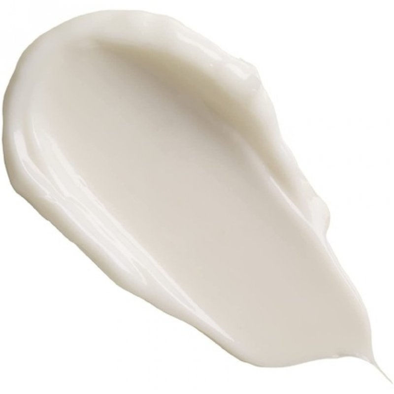 La Provençale La Crème De Jouvence Crème Anti-ge Certifiée Bio Crème de jour Visage, Cou 30 an(s) 50 ml