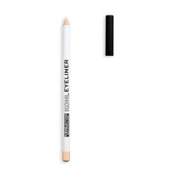 Revolution Relove Kohl Eyeliner Nude