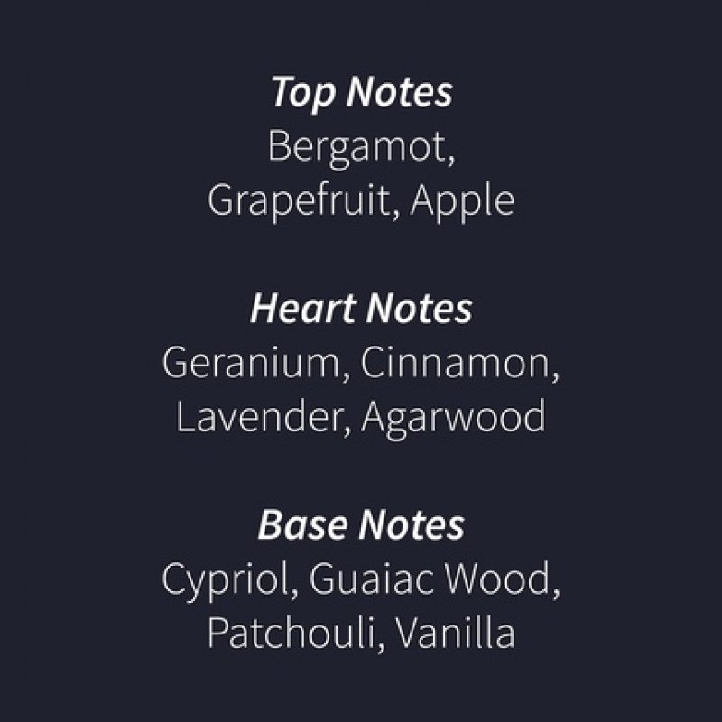 Parfums De Marly Layton Exclusif Eau De Parfum Spray 75ml