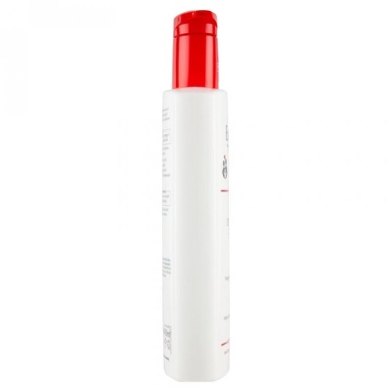 Ph5 Fluid Cleansing 400ml