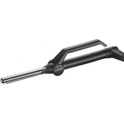 BaBylissPRO 19mm Curling Iron