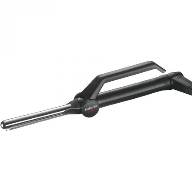 BaBylissPRO 19mm Curling Iron