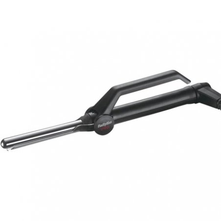 BaBylissPRO 19mm Curling Iron