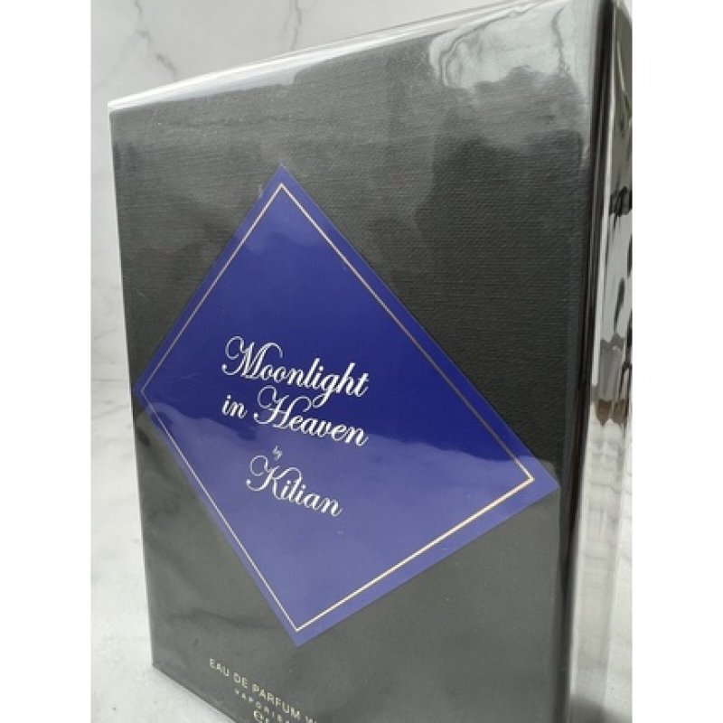 Kilian Moonlight in Heaven Eau de Parfum 50ml Clutch