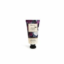 IDC Institute Peony & Rose Hand Cream 30ml
