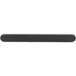 T4B MIMO Pigskin Paper Nail File