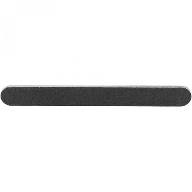 T4B MIMO Pigskin Paper Nail File
