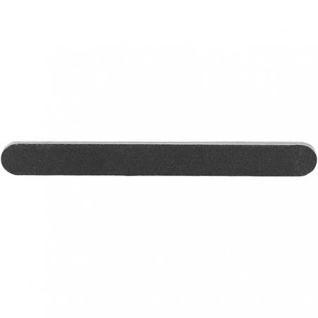 T4B MIMO Pigskin Paper Nail File