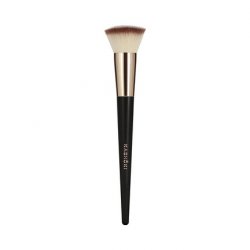 T4B Kashoki 100 Flat Top Kabuki Brush Powder Brush Beauty Flat Makeup Brush