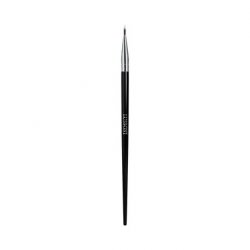 T4B LUSSONI 500 Series Professional Precision Makeup Brushes for Lips, Eyeliner, Eyebrows, and Lashes (PRO 506 Eyeliner