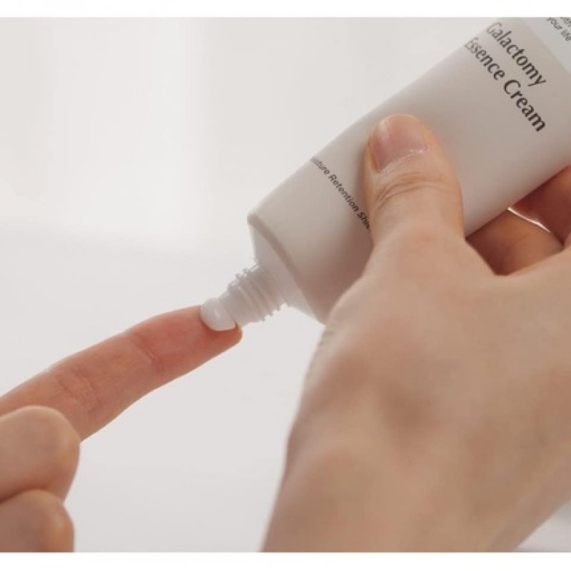 Galactomy Essence Cream