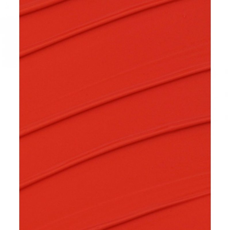 MUA Makeup Blushed Liquid Cream Blusher Colour Pop Cruelty Free Vegan Sealed