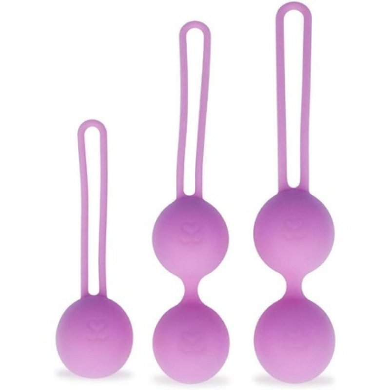 INTIMICHIC Penis Sleeve 445g