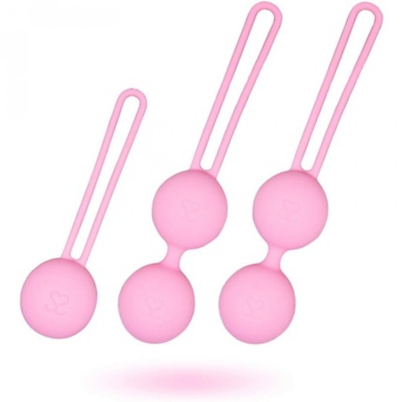 INTIMICHIC Penis Sleeve 445g