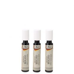 Reflective Lotion for Hair Mahogany Shade 20ml