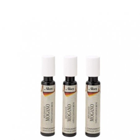 Reflective Lotion for Hair Mahogany Shade 20ml