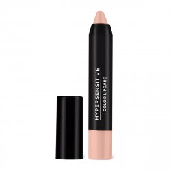 DADO SENS 60186 Natural