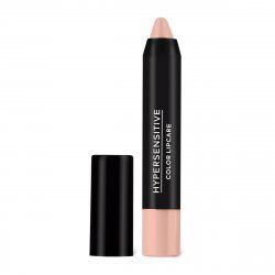 DADO SENS Lip Care Oil Rose