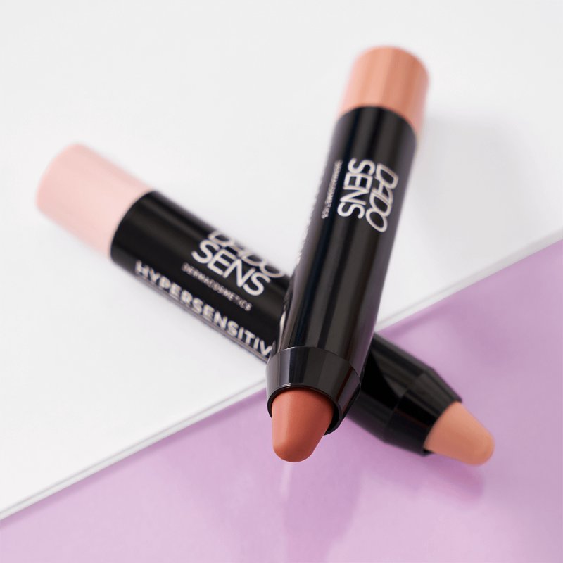 DADO SENS 60186 Natural