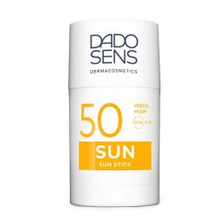 DADO SENS SUN STICK IP 50