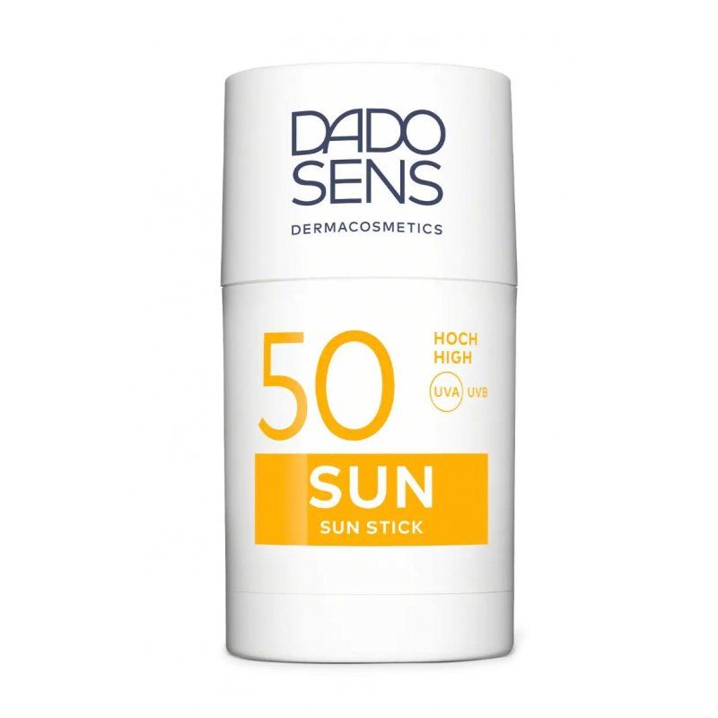 DADO SENS SUN STICK SPF 50