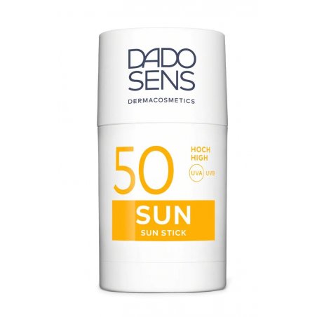 DADO SENS Sun Sunscreen Stick 26g