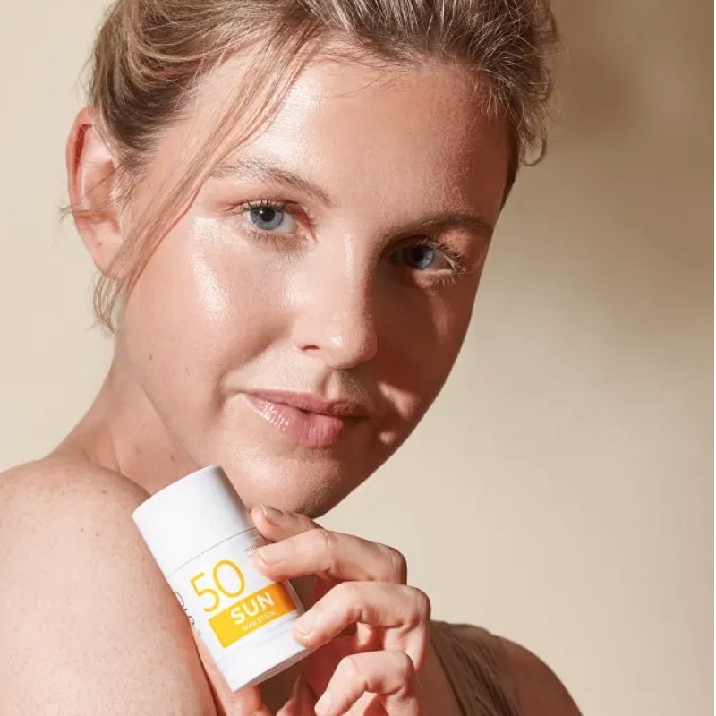 DADO SENS SUN STICK IP 50