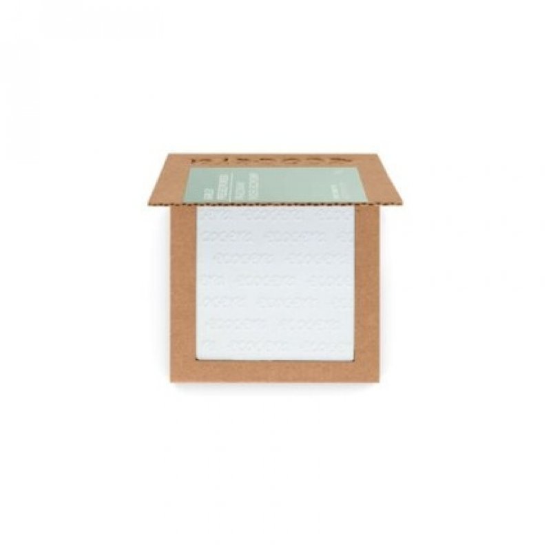 Ecocera Natural Choice Pressed Barley Powder For All Skin Types 10g