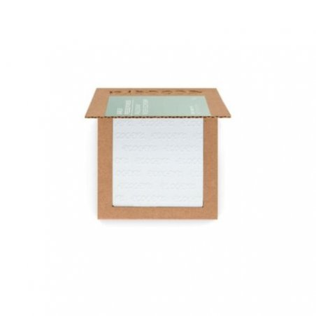 Ecocera Natural Choice Pressed Barley Powder For All Skin Types 10g