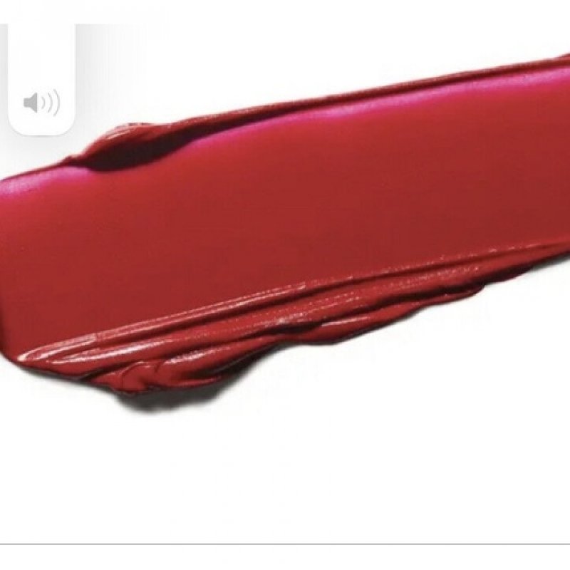 MAC x ROSALIA Aute Cuture Lipstick Retro Matte Liquid Lipcolour Paprika