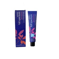 Aveda Full Spectrum Permanent Hair Color 10N Lightest Blonde