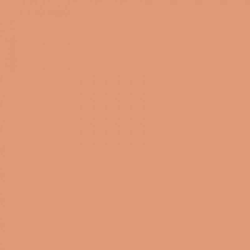 Mac Studio Fix 24 Hour Smooth Wear Concealer NW45 7ml