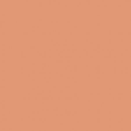 Mac Studio Fix 24 Hour Smooth Wear Concealer NW45 7ml