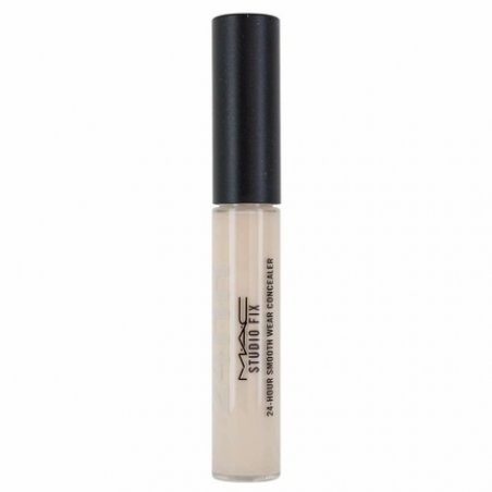 MAC Studio Fix 24-Hour Smooth Wear Concealer NC Shades