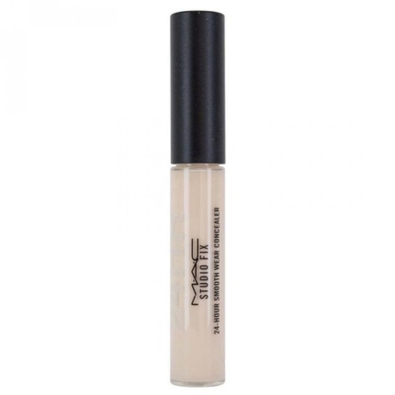 MAC Studio Fix 24-Hour Smooth Wear Concealer NC Shades
