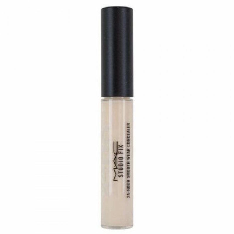 MAC Studio Fix 24-Hour Smooth Wear Concealer NC Shades