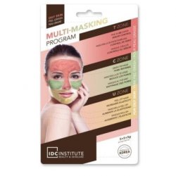 IDC Institute Face Mask 15g