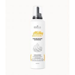 Brelil Hair BB Mousse 250ml