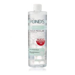 Ponds Micellar Water 500ml