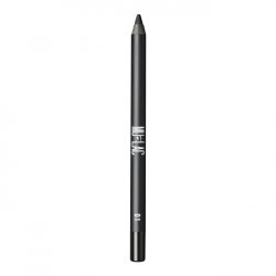 Mulac Cosmetics Shiva 01 Eye Pencil