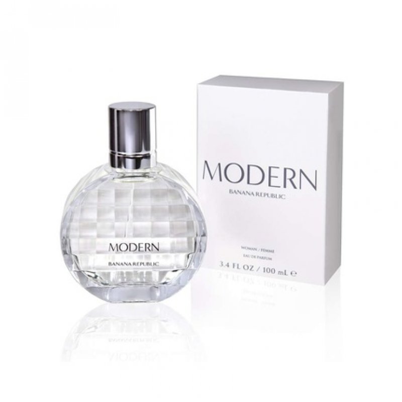 Color Wow Extra Shine Gloss Spray Anti-Frizz Hair Spray 162ml