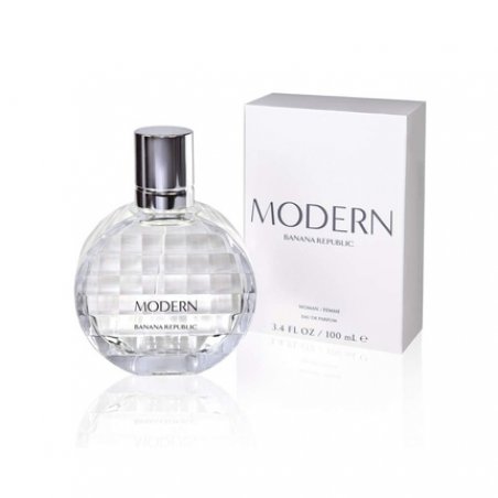 Color Wow Extra Shine Gloss Spray Anti-Frizz Hair Spray 162ml