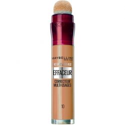 Maybelline NewYork Instant Anti-Aging Fluid Concealer 10 Caramel