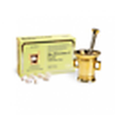 Pharma Nord Bio-Vitamin C Forte 30 Tablets