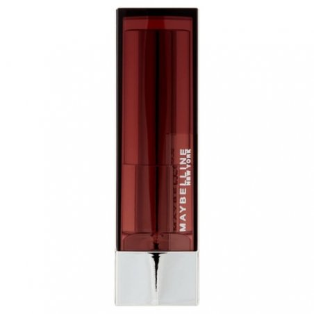 Maybelline New York Nourishing Lipstick No.642 Latte Beige 4.4 g