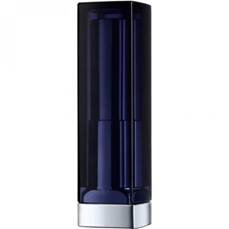 Maybelline Color Sensational Loaded Bold Gone Greige 893 1 Count